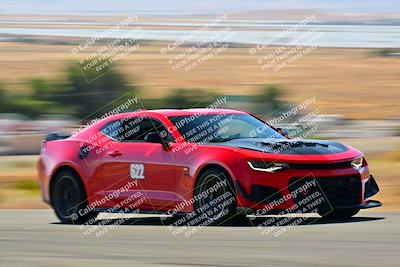 media/Oct-06-2024-Extreme Speed (Sun) [[566413cb2b]]/Parade Laps/